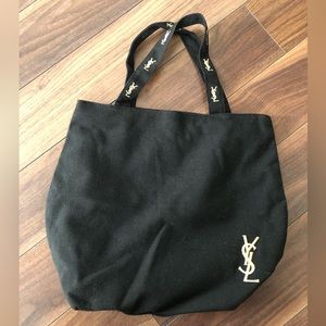 YSL tote
